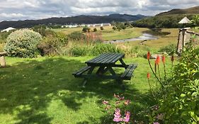 Strathspey